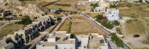 Imagine pentru Santorini Cazare - Litoral Insula Santorini 2027