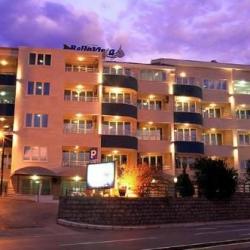 Imagine pentru Hotel Bella Vista Cazare - Muntenegru 2026
