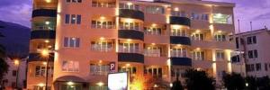 Imagine pentru Hotel Bella Vista Cazare - Muntenegru 2026
