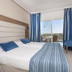 Imagine pentru Mallorca Cazare - Litoral Spania la hoteluri de 4* stele 2026