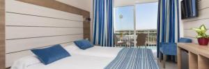 Imagine pentru Mallorca Cazare - Litoral Spania la hoteluri de 4* stele 2026