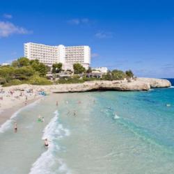 Imagine pentru Mallorca Cazare - Litoral Spania la hoteluri de 4* stele 2026