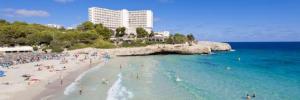 Imagine pentru Mallorca Cazare - Litoral Spania la hoteluri de 4* stele 2026