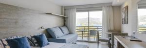 Imagine pentru Hotel Alua Palmanova Bay Cazare - Mallorca la hoteluri de 4* stele 2025