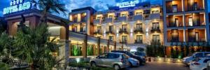 Imagine pentru Hotel Acd Wellness & Spa Cazare - Herceg Novi 2024