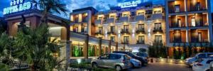 Imagine pentru Hotel Acd Wellness & Spa Cazare - Muntenegru 2025