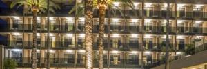 Imagine pentru Hotel Palmon Bay & Spa Cazare - Muntenegru 2025
