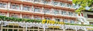 Imagine pentru Hotel Thb Felip Cazare - Porto Cristo 2026