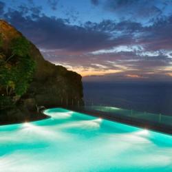 Imagine pentru Hotel Mogan Princess & Beach Club Cazare - Litoral Gran Canaria 2025