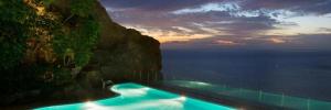 Imagine pentru Hotel Mogan Princess & Beach Club Cazare - Litoral Gran Canaria 2025
