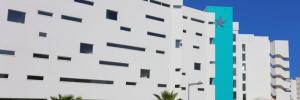 Imagine pentru Hotel Iberostar Playa De Palma Cazare - Mallorca la hoteluri de 5* stele 2024