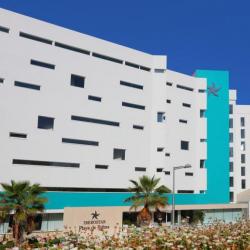 Imagine pentru Hotel Iberostar Playa De Palma Cazare - Mallorca la hoteluri de 5* stele 2024