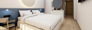 Imagine pentru Hotel Fergus Style Tobago Cazare - Mallorca la hoteluri de 5* stele 2024