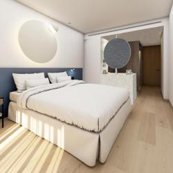Imagine pentru Hotel Fergus Style Tobago Cazare - Mallorca la hoteluri de 5* stele 2025