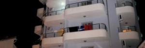 Imagine pentru Hotel Dolce Vita Cazare - Muntenegru 2026