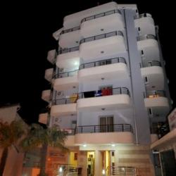 Imagine pentru Hotel Dolce Vita Cazare - Muntenegru 2026