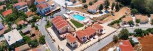 Imagine pentru Big Village Cazare - Skala Kefalonia 2026