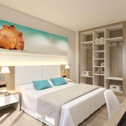 Imagine pentru Hotel Thb Cala Lliteras Cazare - Cala Ratjada 2026