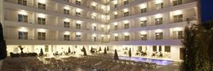 Imagine pentru Mallorca Cazare - Litoral Spania 2025