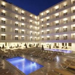 Imagine pentru Mallorca Cazare - Litoral Spania 2025