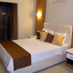 Imagine pentru Hotel Temple Miletos Cazare - Litoral Kusadasi 2026