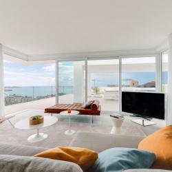Imagine pentru Hotel Baobab Suites Cazare - Litoral Santa Cruz De Tenerife la hoteluri de 5* stele 2025