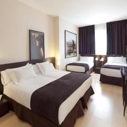 Imagine pentru Mallorca Cazare - Litoral Spania 2026