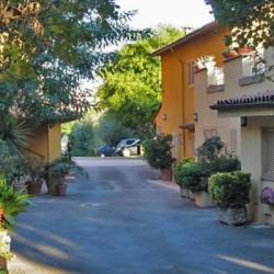 Imagine pentru Hotel Orto Di Roma Cazare - Provincia Roma 2026