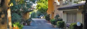 Imagine pentru Hotel Orto Di Roma Cazare - Provincia Roma 2026