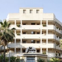 Imagine pentru Hotel Apartamentos Jade Cazare - Litoral El Arenal 2024