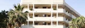Imagine pentru Hotel Apartamentos Jade Cazare - Litoral El Arenal 2024