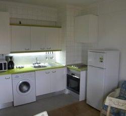 Imagine pentru Apartments Piza Cazare - Colonia Sant Jordi 2027