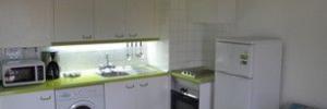 Imagine pentru Apartments Piza Cazare - Colonia Sant Jordi 2027