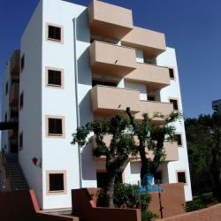 Imagine pentru Hotel Apartamentos Sol Radiante Cazare - Canyamel 2024