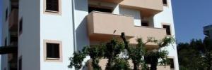 Imagine pentru Hotel Apartamentos Sol Radiante Cazare - Canyamel 2026