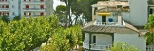 Imagine pentru Hotel Apartamentos Sureda Cazare - Canyamel 2026