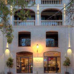 Imagine pentru Hotel Boutique Calatrava Cazare - Litoral Palma De Mallorca 2025