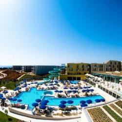 Imagine pentru Falkensteiner Family Hotel Diadora Cazare - Litoral Zadar 2025