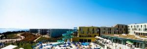 Imagine pentru Falkensteiner Family Hotel Diadora Cazare - Litoral Zadar 2025