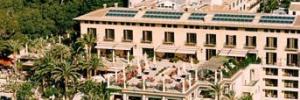 Imagine pentru Mallorca Cazare - Litoral Spania 2024