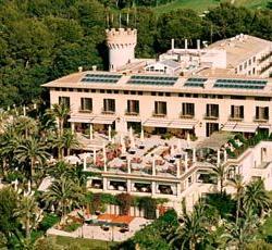 Imagine pentru Mallorca Cazare - Litoral Spania 2024