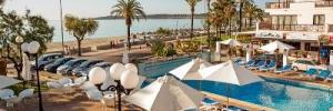 Imagine pentru D-h Smartline Anba Romani Hotel Cazare - Litoral Cala Millor 2024