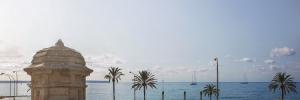 Imagine pentru Hotel Es Princep Cazare - Litoral Palma De Mallorca 2024