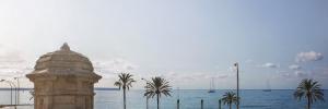 Imagine pentru Hotel Es Princep Cazare - Litoral Palma De Mallorca 2025