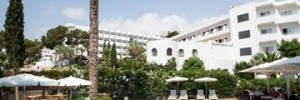 Imagine pentru Hotel Cala Gran - Costa Del Sur Cazare - Litoral Cala D Or 2024