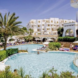 Imagine pentru Cala D Or Cazare - Litoral Mallorca la hoteluri de 3* stele 2025