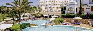 Imagine pentru Cala D Or Cazare - Litoral Mallorca la hoteluri de 3* stele 2025