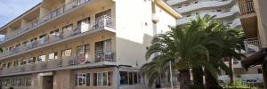 Imagine pentru Hotel Hostal Bona Vista Cazare - S Illot 2027