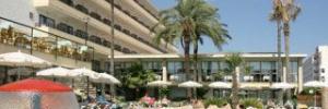 Imagine pentru Hotel Bahia Del Este Cazare - Litoral Cala Millor 2024