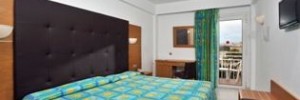 Imagine pentru Hotel Hispania Cazare - Litoral El Arenal 2024